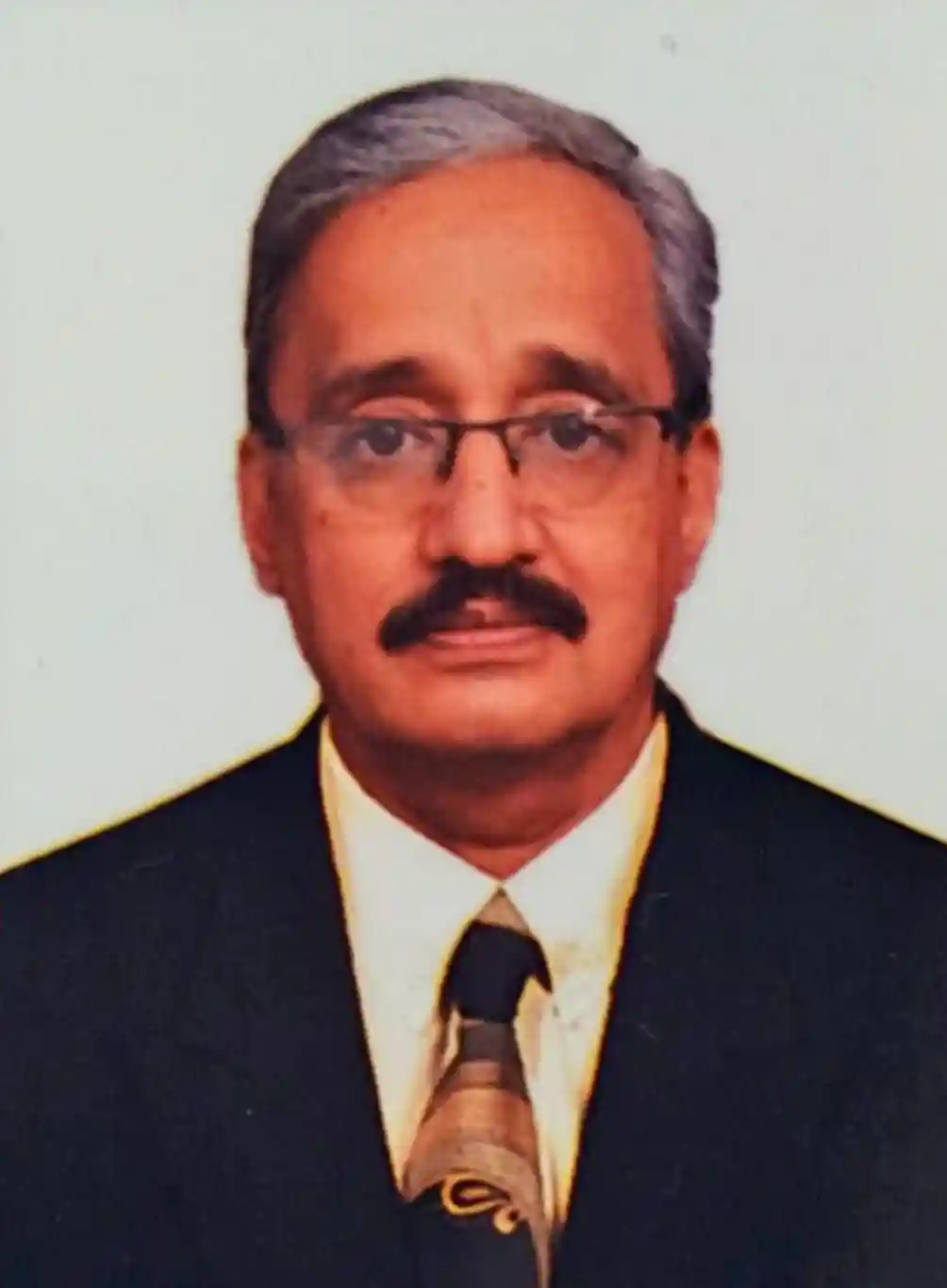 Partner image